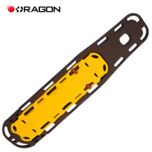 DW-PE009 Long Spinal Board For Ambulance Car